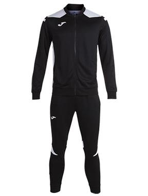 Joma Rugby Tracksuits