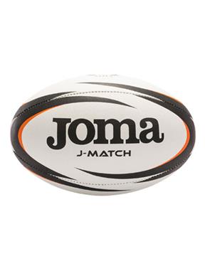Joma Rugby Balls