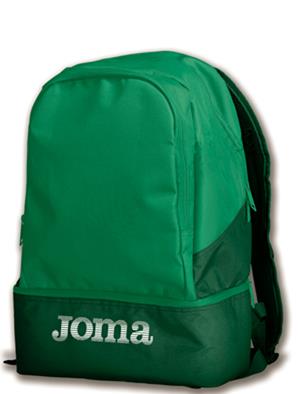Cheap Joma Team Kit Bags