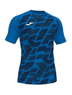 Joma Rugby Shirts