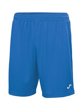 Joma Basketball Shorts