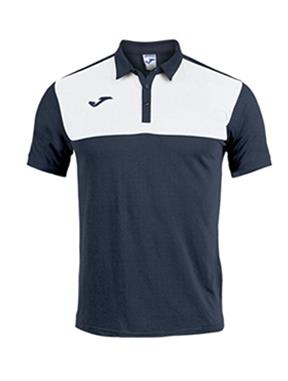 Joma Rugby Leisure Wear