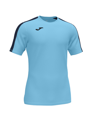 Joma Academy III Short Sleeve Jersey