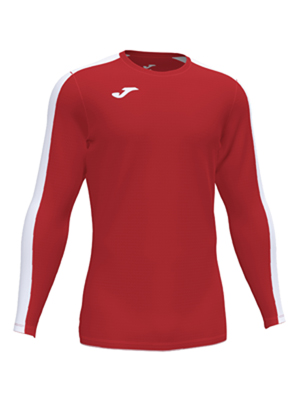 Joma Academy III Jersey