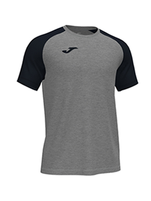 Joma Academy IV Womens T-Shirt