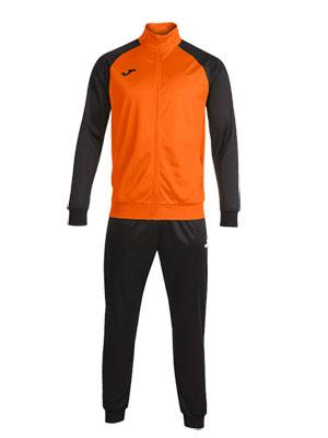 Joma Academy IV Tracksuit - Teamwear