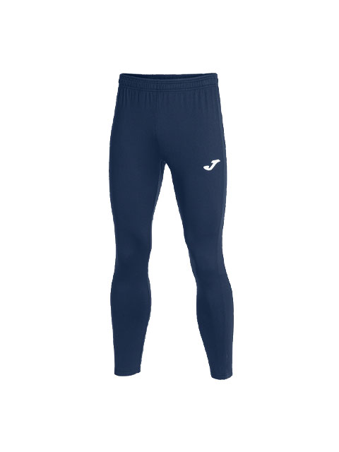 Darknavy