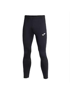 Joma Advance II Long Pants