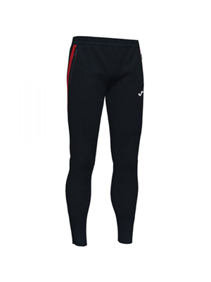 Joma Advance Long Pant