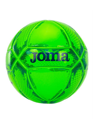 Joma Aguila Match Football (62)