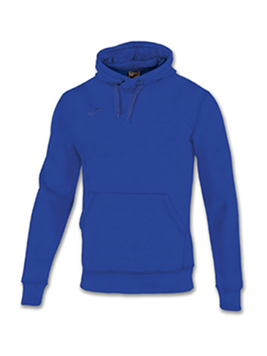 Joma Atenas II Hoodie