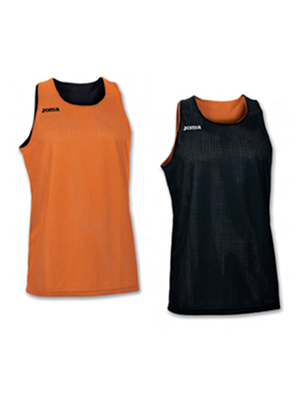 Joma Aro Reversible Tank