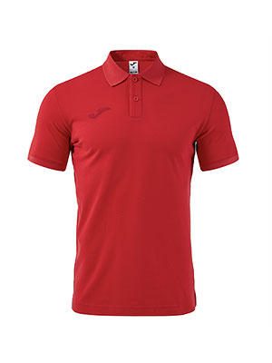 Joma Bali III Polo Shirt