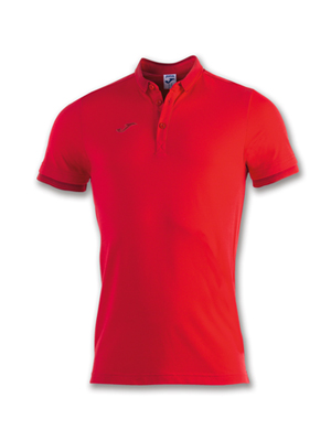 Joma Bali II Polo Shirt