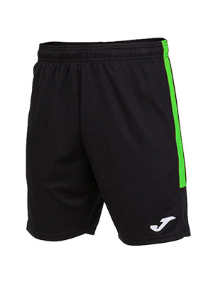 Joma Eco Championship Bermunda Shorts