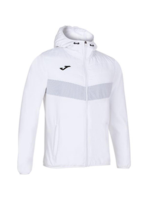 Joma Berna II Jacket