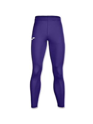 Joma Brama Academy Thermal Long Tight