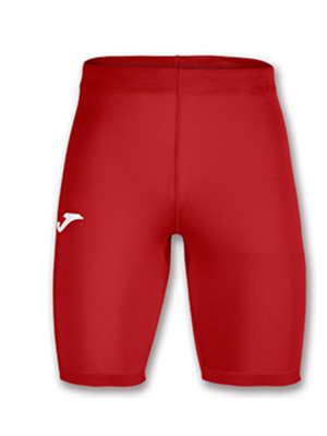 Joma Brama Academy Thermal Short