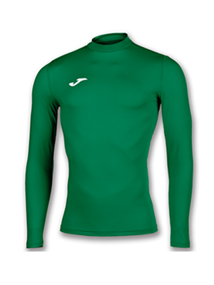 Joma Brama Academy Thermal T-Shirt