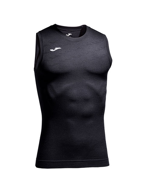 Joma Brama Classic Sleeveless