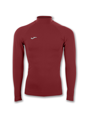 Joma Brama Classic Thermal T-Shirt