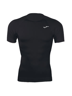 Joma Brama Classic T-Shirt