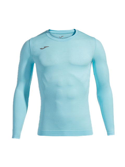 Joma Brama Classic Thermal Long Sleeve
