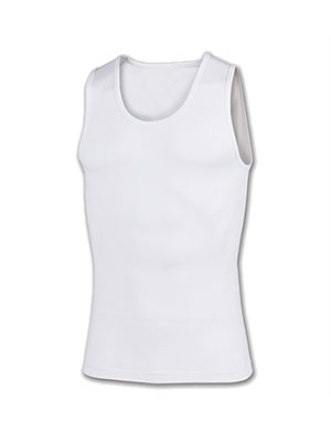 Joma Brama Classic Undershirt