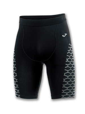 Joma Brama Emotion II Thermal Short