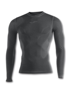 Joma Brama Emotion II Long Sleeve Baselayer