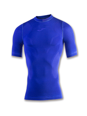 Joma Brama Emotion II Short Sleeve Baselayer