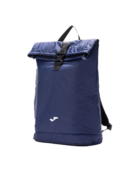 Joma Breath Backpack