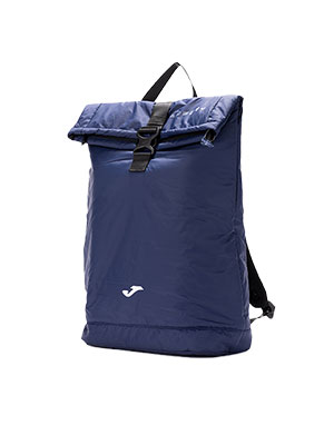 Joma Breath Backpack