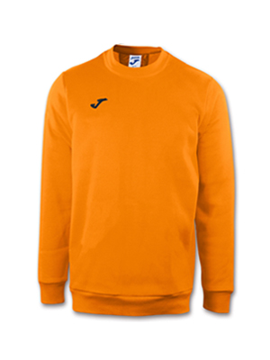 Joma Combi Cairo II Sweatshirt