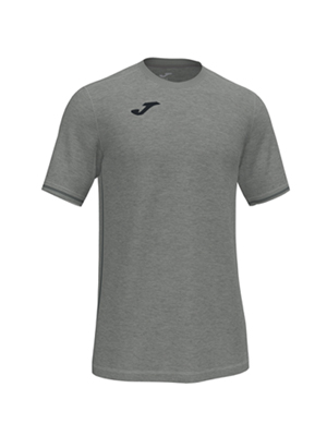 Joma Campus III Short Sleeve Jersey