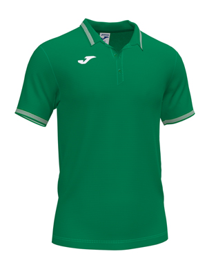 Joma Campus III Polo Shirt