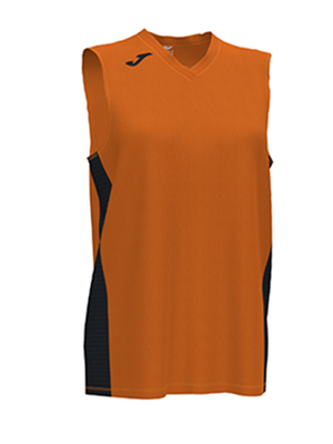 Joma Cancha III Sleeveless