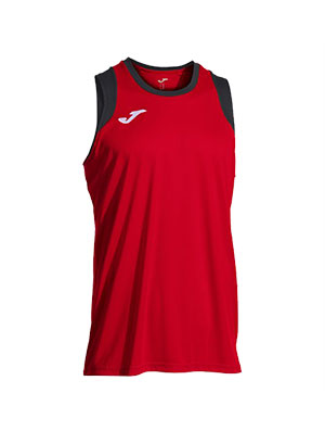Joma Cancha Sleeveless Top