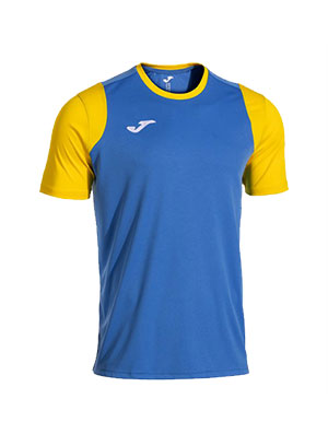 Joma Cancha T-Shirt