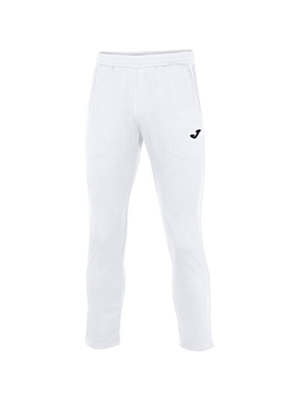 Joma Cannes III Long Pant