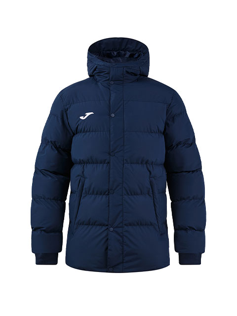 Darknavy