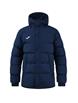 Darknavy