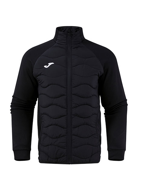 Joma Cervino II Softshell