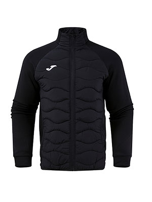 Joma Cervino II Softshell