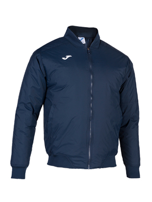 Joma Cervino Bomber