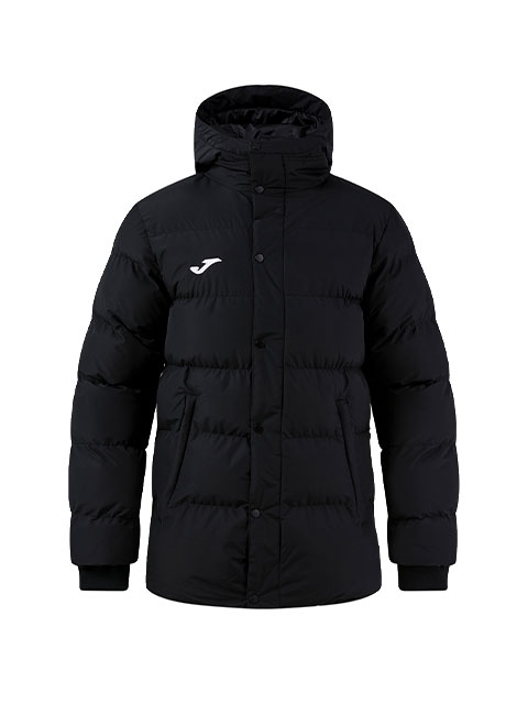 Joma Cervino II Anorak