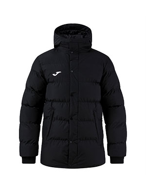 Joma Cervino II Anorak