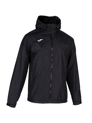 Joma Cervino Polar Rain Jacket