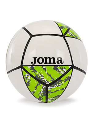 Joma Challenge II Training Football (3)