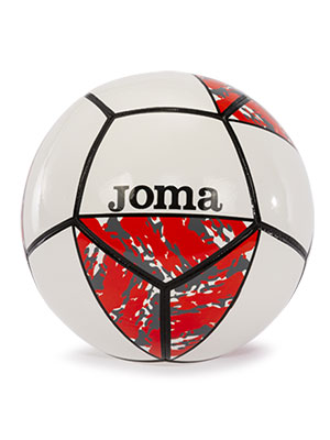 Joma Challenge II Training Football (4)